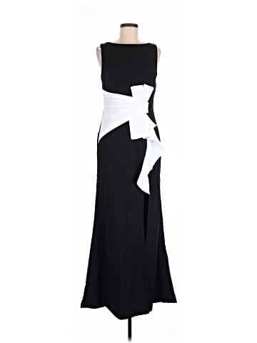 Wear Your Love Cocktail Dress (view 1)