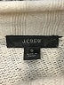 J.Crew Ivory Turtleneck Sweater Size S - photo 7