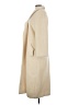 Christian Dior Ivory Vintage Coat  Size 8 - photo 5