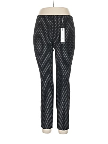 Cambio Casual Pants (view 1)
