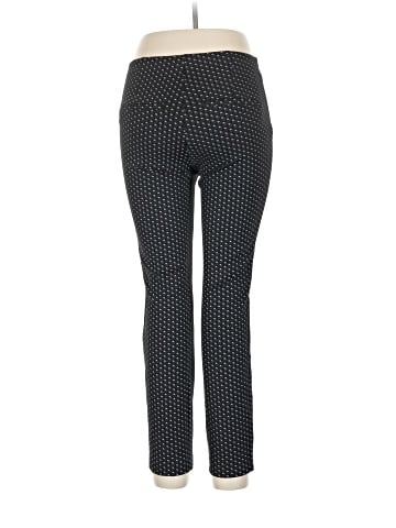 Cambio Casual Pants (view 2)