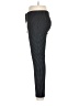 Cambio Polka Dots Black Casual Pants Size 10 - photo 5