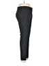Cambio Polka Dots Black Casual Pants Size 10 - photo 4