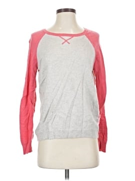 Boden Sweatshirt (view 1)