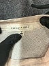 Living Doll Ivory Long Sleeve Turtleneck Size S - photo 7