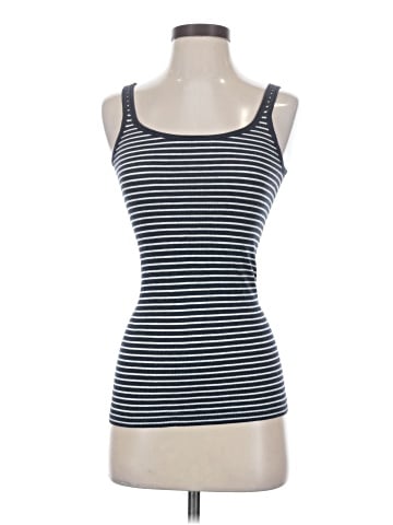 Vince. Tank Top (view 1)