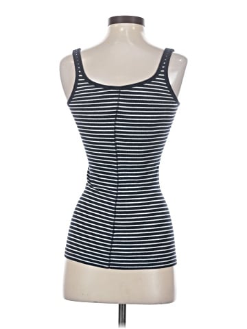 Vince. Tank Top (view 2)