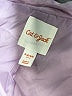 Cat & Jack Purple Vest Size 6X - photo 3