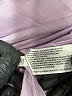 Cat & Jack Purple Vest Size 6X - photo 4