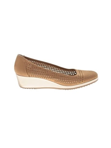 Naturalizer Wedges (view 1)
