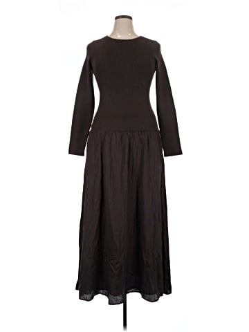 Gap Casual Dress (view 1)