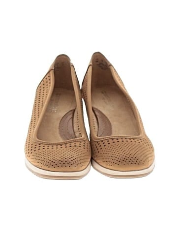 Naturalizer Wedges (view 2)