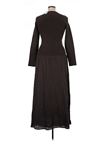 Gap Casual Dress (view 2)