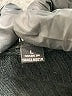 Timing 100% Acrylic Black Cardigan Size L - photo 8