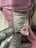 Tasc Solid Purple Long Sleeve Top Size S - photo 8