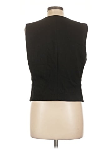 Evereve Vest (view 2)