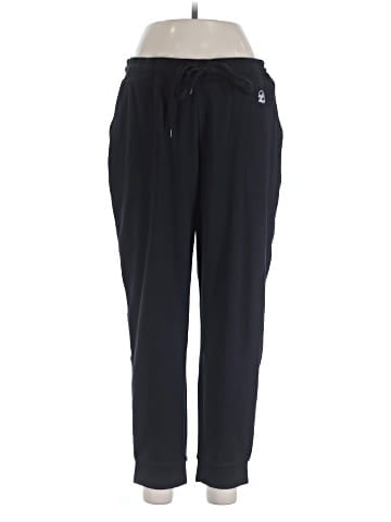 Josie Natori Track Pants (view 1)
