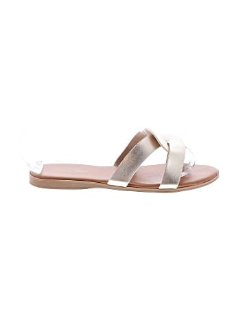 Forever Sandals (view 1)