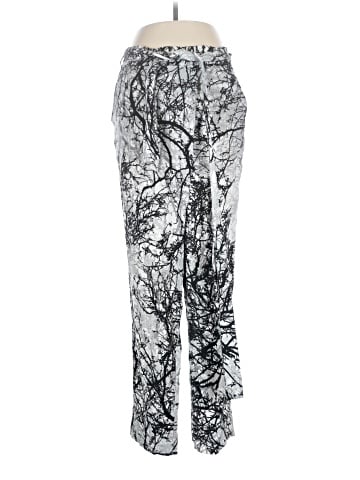 Isabel de Pedro Casual Pants (view 1)