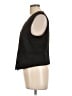 Evereve Black Vest Size L - photo 5