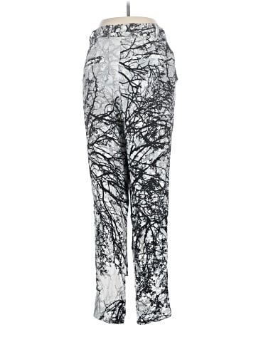 Isabel de Pedro Casual Pants (view 2)
