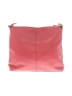 Tusk Pink Shoulder Bag One size - photo 3