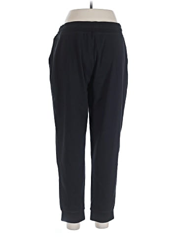 Josie Natori Track Pants (view 2)