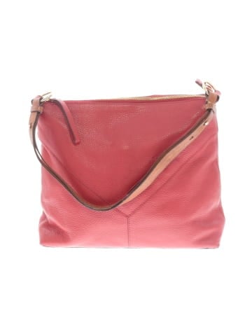 Tusk Shoulder Bag (view 1)