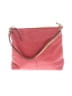 Tusk Pink Shoulder Bag One size - photo 1