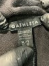 Athleta Black Poncho Size XL (tall) - photo 7