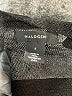 Halogen Black Cardigan Size S - photo 7