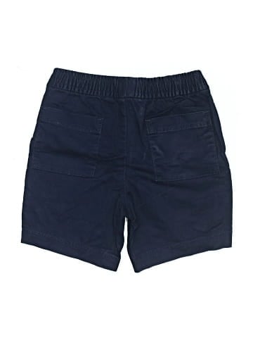 Gap Kids Casual Pants (view 2)