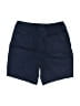 Gap Kids Blue Casual Pants Size S (kids) - photo 2