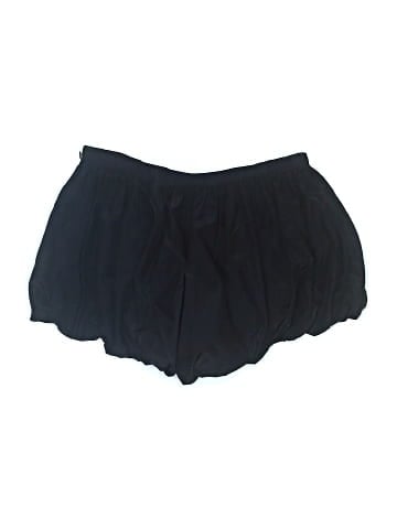 Zara Shorts (view 2)