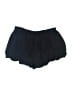 Zara Black Shorts Size L - photo 2