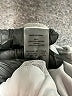 Vince Camuto 100% Polyester Gray Formal Skirt Size M - photo 4