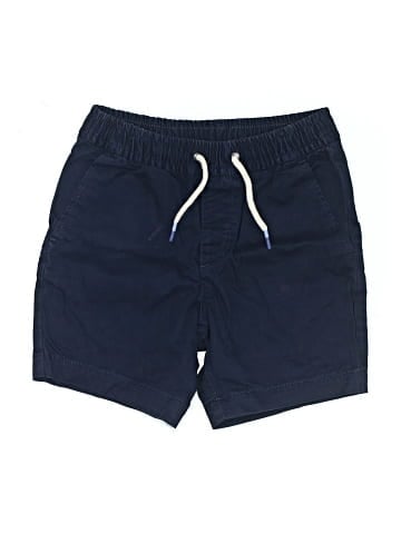 Gap Kids Casual Pants (view 1)