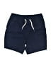 Gap Kids Blue Casual Pants Size S (kids) - photo 1