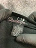 Say What? Black Pullover Sweater Size XL - photo 7