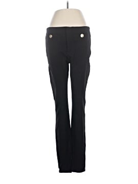 Derek Lam 10 Crosby Dress Pants (view 1)