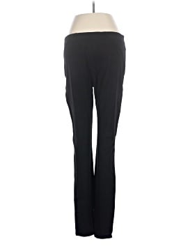 Derek Lam 10 Crosby Dress Pants (view 2)