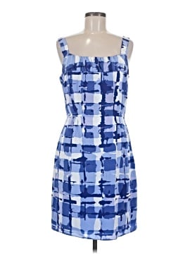 Banana Republic Factory Store Casual Dress (view 1)