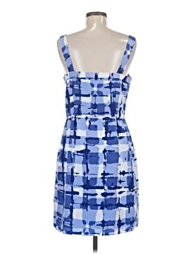 Banana Republic Factory Store Casual Dress (view 2)