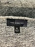 The Limited Gray Cardigan Size XL - photo 7