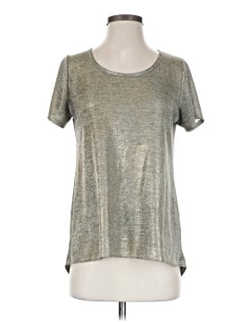 Lularoe Short Sleeve T-Shirt (view 1)