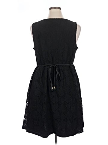 Apt. 9 Casual Dress (view 2)