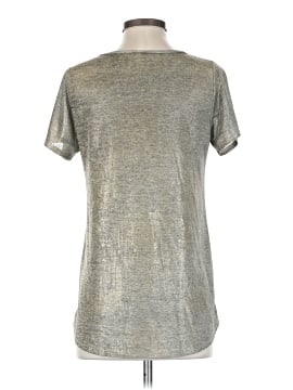 Lularoe Short Sleeve T-Shirt (view 2)