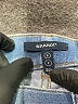 SPANX Blue Jeans Size S - photo 7