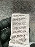 SPANX Blue Jeans Size S - photo 8
