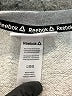 Reebok Gray Sweatshirt Size L - photo 7